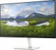 Monitor Dell S2425H (210-BMHJ) 2