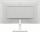 Monitor Dell S2425H (210-BMHJ) 5