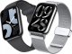 Smartband Xiaomi Smart Mi Band 8 Pro Szary 6