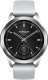 Smartwatch Xiaomi Watch S3 Szary  (51589) 2