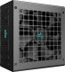 Zasilacz Deepcool PN750M 750W (R-PN750M-FC0B-EU) 6