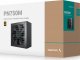 Zasilacz Deepcool PN750M 750W (R-PN750M-FC0B-EU) 10
