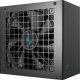 Zasilacz Deepcool PN850M 850W (R-PN850M-FC0B-EU) 1