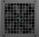 Zasilacz Deepcool PN850M 850W (R-PN850M-FC0B-EU) 2