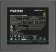 Zasilacz Deepcool PN850M 850W (R-PN850M-FC0B-EU) 3