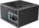 Zasilacz Deepcool PN850M 850W (R-PN850M-FC0B-EU) 5