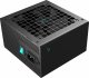 Zasilacz Deepcool PN850M 850W (R-PN850M-FC0B-EU) 7