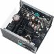 Zasilacz Deepcool PN850M 850W (R-PN850M-FC0B-EU) 8