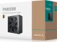 Zasilacz Deepcool PN850M 850W (R-PN850M-FC0B-EU) 10