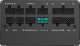 Zasilacz Deepcool PN650M 650W (R-PN650M-FC0B-EU) 4