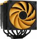 Chłodzenie CPU Deepcool AK620 Zero Dark Zoria (R-AK620-BKNPMN-E) 2