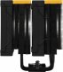 Chłodzenie CPU Deepcool AK620 Zero Dark Zoria (R-AK620-BKNPMN-E) 4