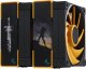 Chłodzenie CPU Deepcool AK620 Zero Dark Zoria (R-AK620-BKNPMN-E) 7