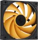 Chłodzenie CPU Deepcool AK620 Zero Dark Zoria (R-AK620-BKNPMN-E) 8