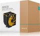 Chłodzenie CPU Deepcool AK620 Zero Dark Zoria (R-AK620-BKNPMN-E) 10