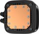 Chłodzenie wodne Deepcool LD360 (R-LD360-BKDMMN-G-1) 2