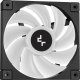 Chłodzenie wodne Deepcool LD360 (R-LD360-BKDMMN-G-1) 3