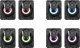 Głośnik Defender Głośniki Defender ONYX 2.0 6W USB podświetlenie LED 4