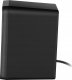 Głośnik Defender Głośniki Defender ONYX 2.0 6W USB podświetlenie LED 6