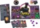 Lucky Duck Games Gra Dice Throne Marvel: Box 2 (Czarna Pantera, Kapitan Marvel, Doktor Strange, Czarna Wdowa) 3