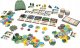 Lucky Duck Games Dodatek do gry Kaskadia: Pomniki przyrody 3