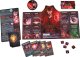 Lucky Duck Games Gra Dice Throne Marvel: Box 1 (Scarlet Witch, Thor, Loki, Spider-Man) 3