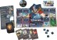 Lucky Duck Games Gra Dice Throne Marvel: Box 1 (Scarlet Witch, Thor, Loki, Spider-Man) 4