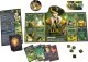 Lucky Duck Games Gra Dice Throne Marvel: Box 1 (Scarlet Witch, Thor, Loki, Spider-Man) 5