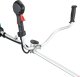 Makita Kosa akumulatorowa UR016GZ 40V 5
