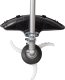 Makita Kosa akumulatorowa UR016GZ 40V 6