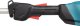 Makita Kosa akumulatorowa UR017GZ 40V 4