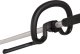 Makita Kosa akumulatorowa UR017GZ 40V 5