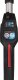 Makita Kosa akumulatorowa UR017GZ 40V 6