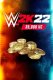 Microsoft MS ESD WWE 2K22 35000 Virtual Currency Pack XXS ML 2