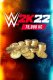 Microsoft MS ESD WWE 2K22 75000 Virtual Currency Pack XXS ML 2