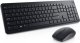 Klawiatura + mysz Dell KM3322W (580-AKGH) 2