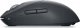 Mysz Dell Mysz bezprzewodowa gamingowa Alienware Pro Dark 3