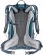 Plecak turystyczny Deuter Futura 27 l Atlantic-Ink 2