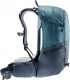 Plecak turystyczny Deuter Futura 27 l Atlantic-Ink 3