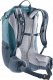 Plecak turystyczny Deuter Futura 27 l Atlantic-Ink 4