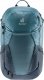 Plecak turystyczny Deuter Futura 27 l Atlantic-Ink 5