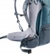 Plecak turystyczny Deuter Futura 27 l Atlantic-Ink 7