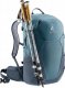 Plecak turystyczny Deuter Futura 27 l Atlantic-Ink 9