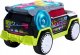 Dickie Pojazd Streets Beatz Beat Hero 33,5 cm 2