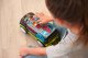 Dickie Pojazd Streets Beatz Beat Hero 33,5 cm 3