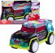 Dickie Pojazd Streets Beatz Beat Hero 33,5 cm 5