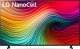 Telewizor LG 43NANO82T3B NanoCell 43'' 4K Ultra HD WebOS 24 3