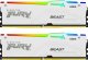 Pamięć Kingston Fury Beast RGB, DDR5, 32 GB, 6000MHz, CL30 (KF560C30BWEAK2-32) 2