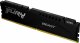 Pamięć Kingston Fury Beast, DDR5, 32 GB, 6800MHz, CL34 (KF568C34BBEK2-32) 4