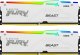 Pamięć Kingston Fury Beast RGB, DDR5, 32 GB, 6800MHz, CL34 (KF568C34BWEAK2-32) 2